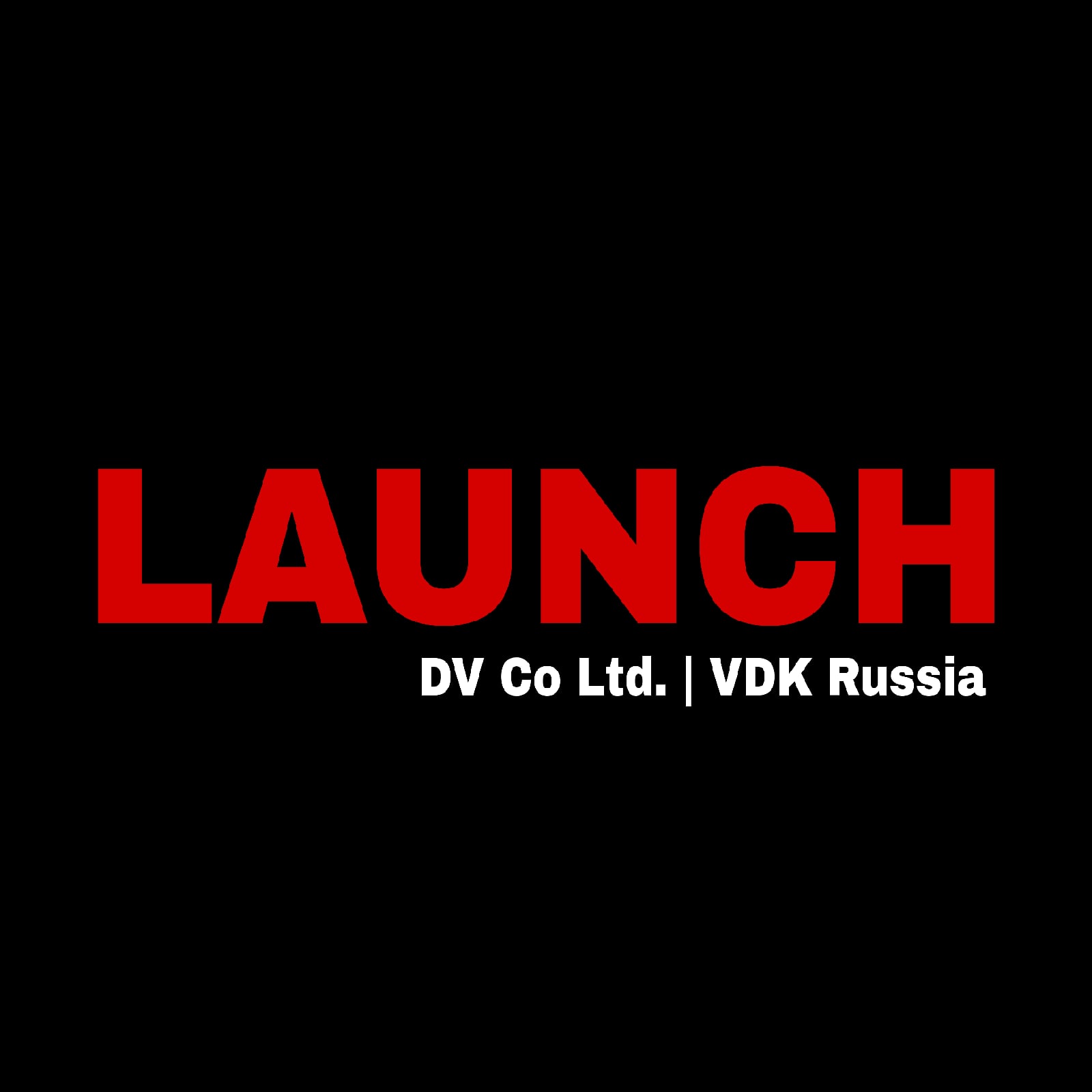 launch.dv